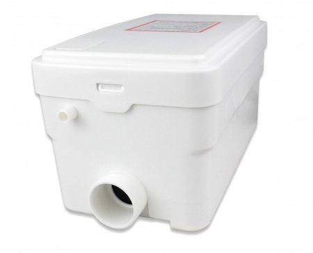 Нaсосная канализационная станция Vodotok НК-250