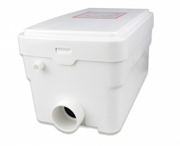 Нaсосная канализационная станция Vodotok НК-250