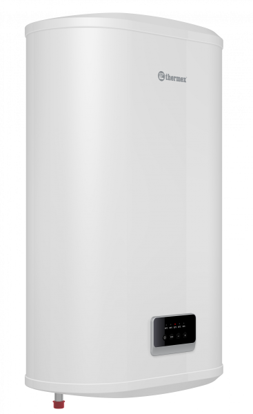 ec59cb317374f20130a7277f30cdaa51