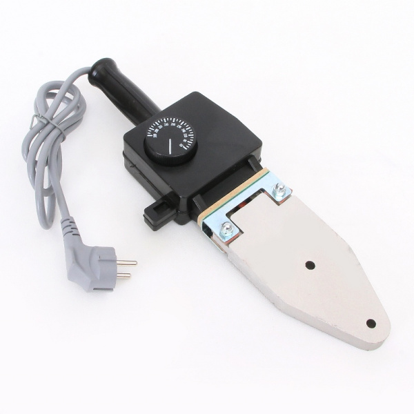 gpwgfsp5ont0r9ulvoemowkhth1x8s5f