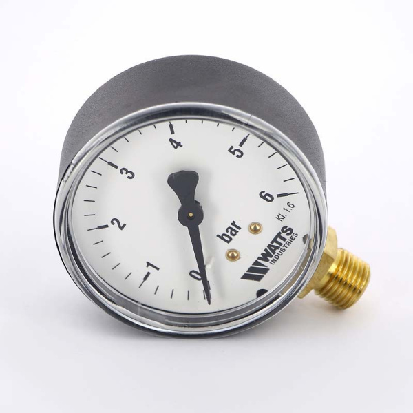 1eb8a085162d74988c30bfd21146ba4d