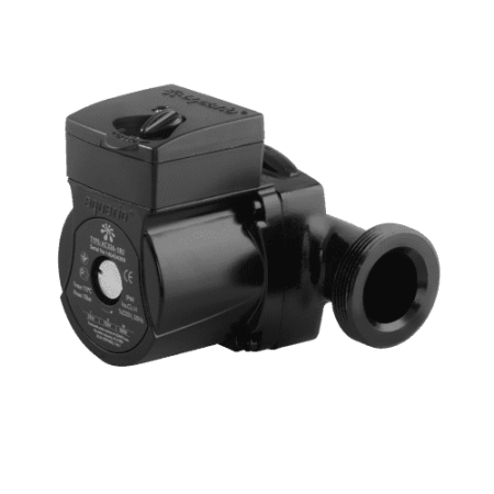 69d7358c6cfea7035ce46091024690b5