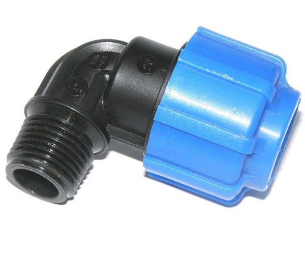 612228153_w640_h640_otvod-ugolok-pe