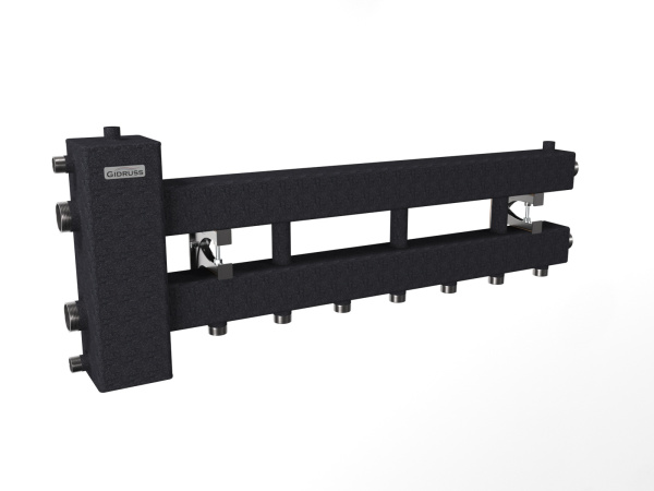 0_23398f9561ad99fb665fd1470bfc2ed5