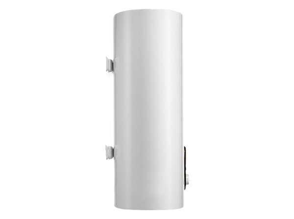 ewh_30_gladius_2_0_257768_009_830x620_3