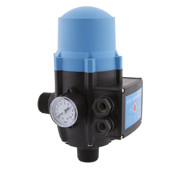 0_shop_property_file_179_145