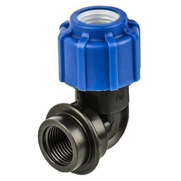 32042ba4c3a711e29ff1e493dde2166a_fae2b3fc9c9411e97e9a0cc47ab24a8f-1100x1100