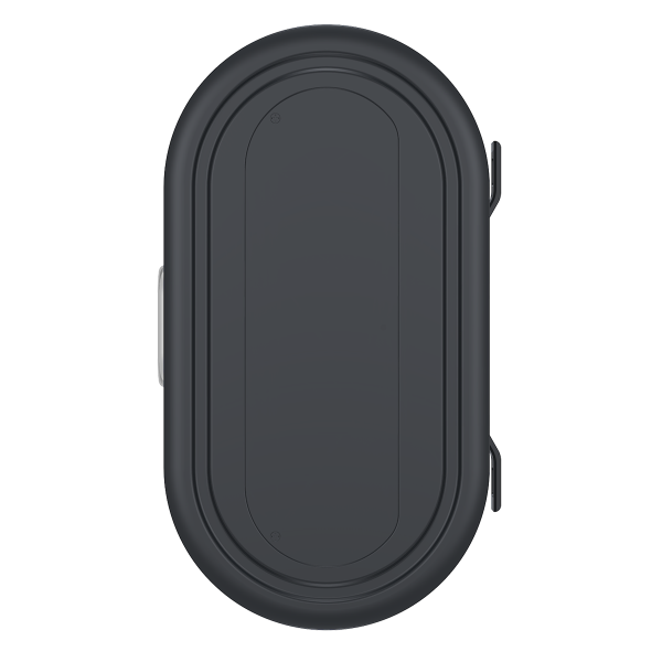 dgg8hc488hh7ei1dhd59mbq1u5qslb7a