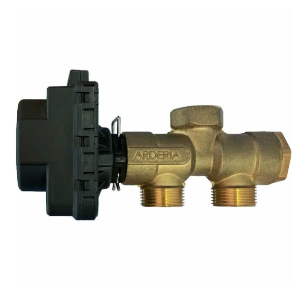 n43acpgyrwlr8fanmyglwo1487ak86t7