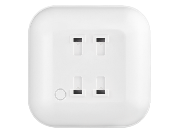 57699_electrolux_q_bic_15_o_water_heater_photo4_830x620px