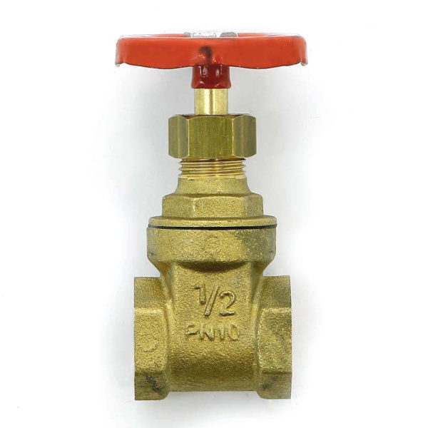 fw6ddvsgrokk7s68ik27a1hpbi3n631j — копия