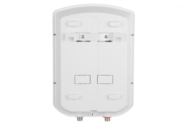 0_0880c9a636931ad76f53124f8430b8f3