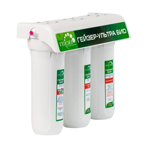 0_571aac562b06c0313b64e48c6e6f1bb6