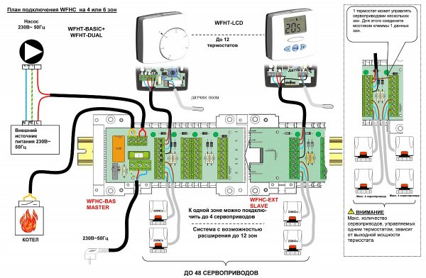 46c080f5d3c163debd5643d250fd0d65