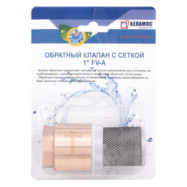 1r4p4ah7aw8sleob7s970zhj4qrimcc0