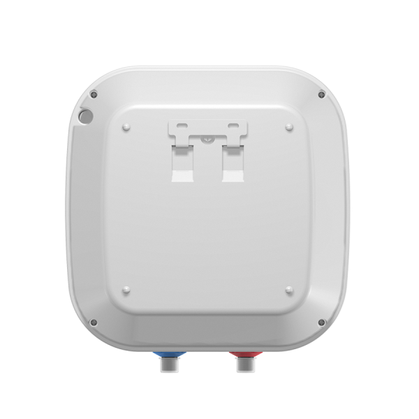 0_d969ad1b82e2dd4b4ea8625c948d272e