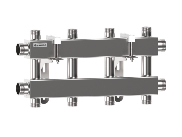 0_0f3bdf9feede5d2615d7ab830c16fdb9