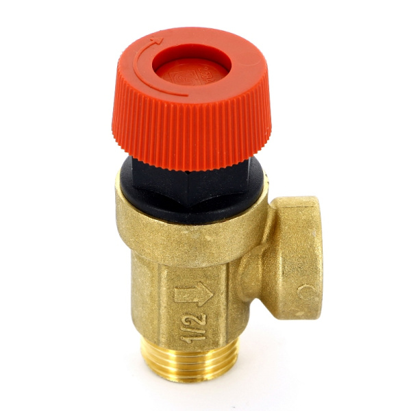 0_a5fe934bce1caadb4bda483320b6e444