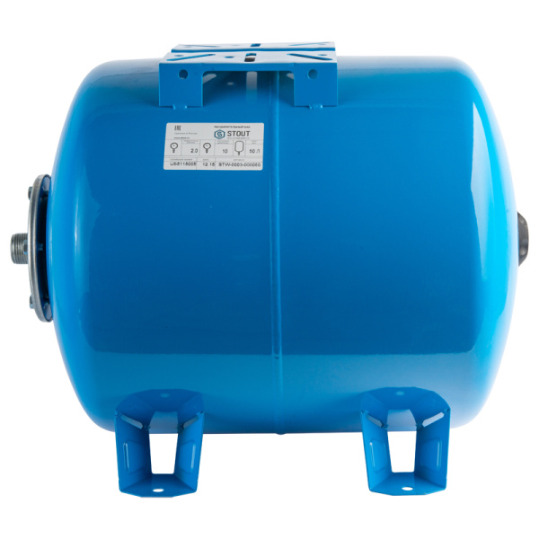 0_stw50g-1_800