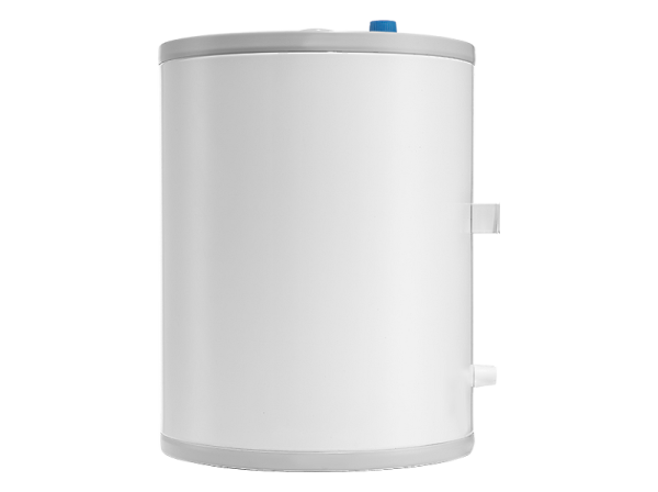 ewh_genie_eco_257768_004_830x620