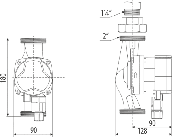 aa43a697ccd33fa06b22029754e13d1d