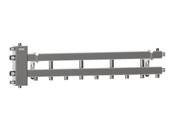 0_9fcfc4793935d32bde3408368165b57e