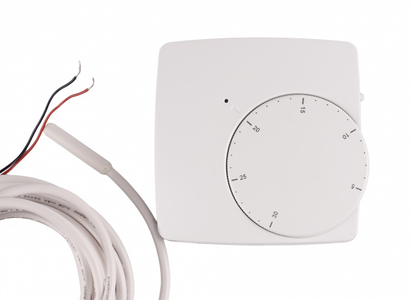 3ccb12c2f434269477967fa482b9407f