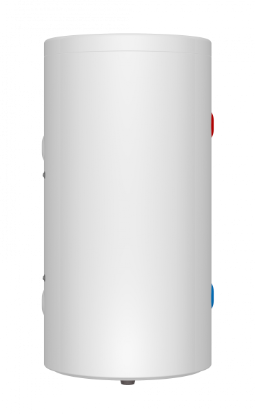 0_892b890c1039bf7a56ea1495339b766d