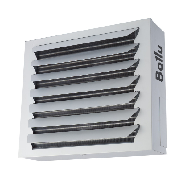 5_bhp_w4_s_vid_snizu_2000kh2000