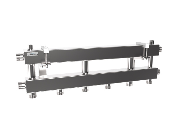 0_e7a2c33019454e8ffc7d05faa876ac83