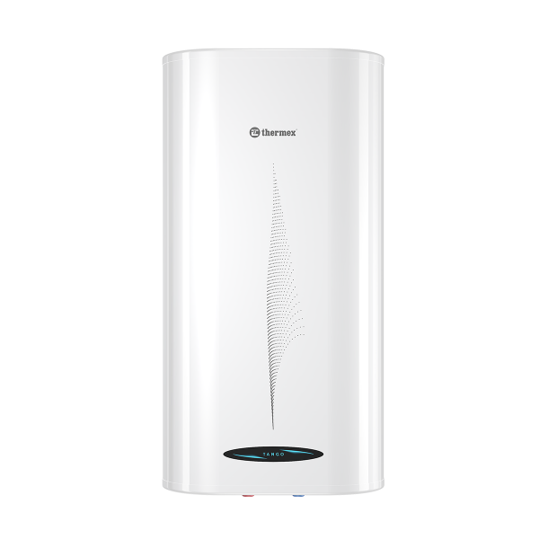 71csux0i25dlbwky9ebehahunl5wtaxg