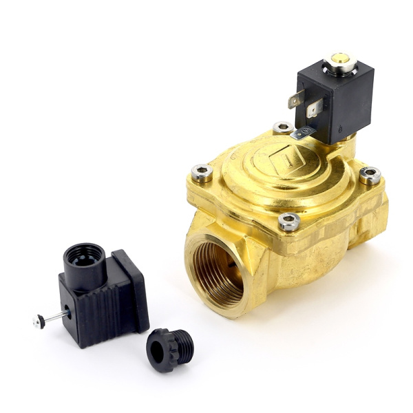 0_1f4ce34511b2f5d37782be4a78461abe