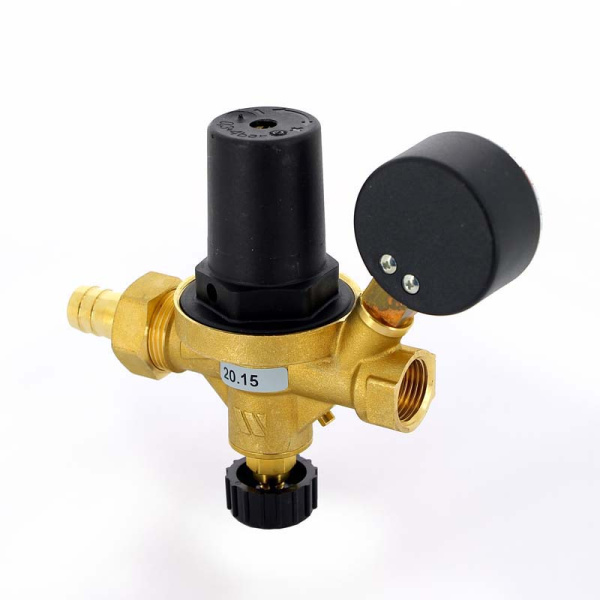 235ef9ad1c7cc0a86e4de48974dd1686