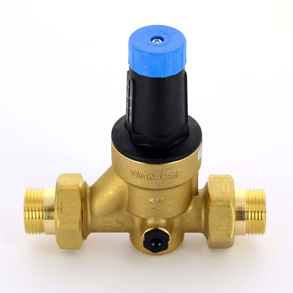 e65b8ec0cfd1dd3cbe059ecdc1d5a5c1