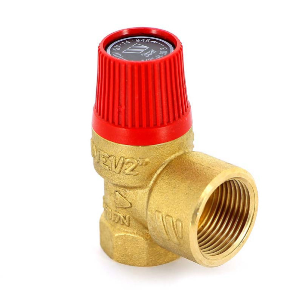 4159c23578e3839b2af862a57ab4141f