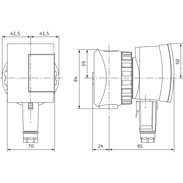 0_wilo_f_0200002c000329ca00010092_5