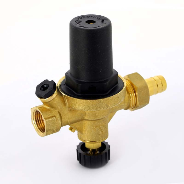 00f473335d525bd1342423eae2689a8d