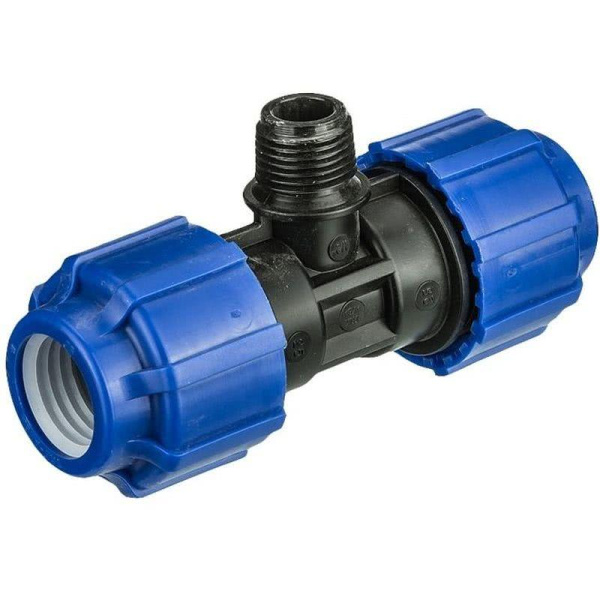 troynik_nr_25h12h25_tpk_akva_1