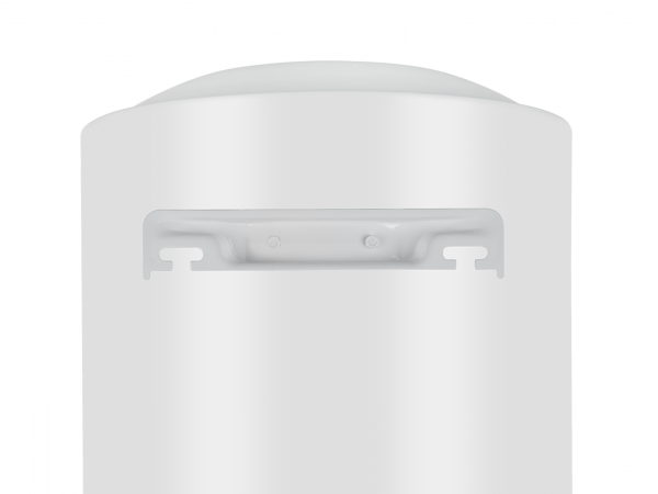 0_06cd4e58c7efaa15e15f95cbcbc55c40