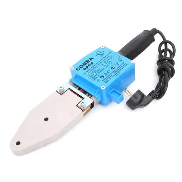 7uu8x1vaun9rtxtc2pzy1c0ipnt9yux3