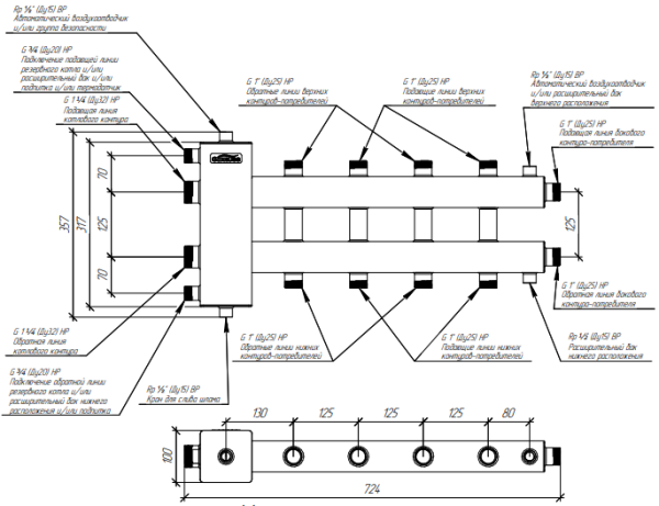0_756dfaf99b180dfd576dee3cfef3f084