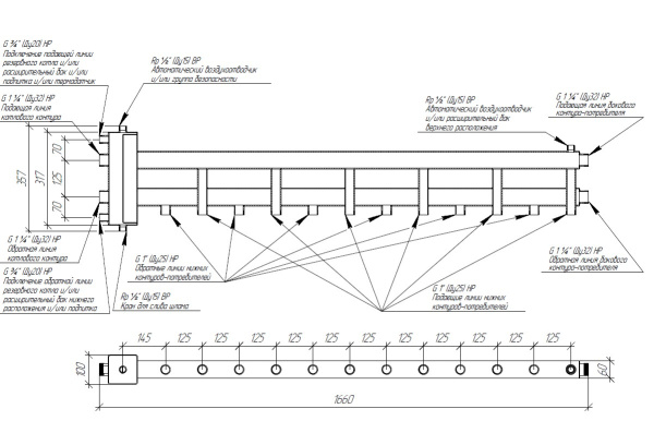575ylrmmw23olh0g9xm0xqbjhsqgdh1z