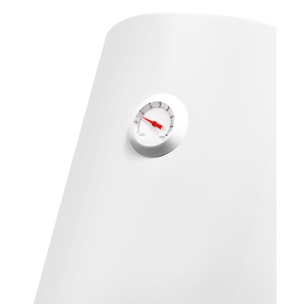 7_1066372_ewh_50_quantum_pro_0234_703x385x385