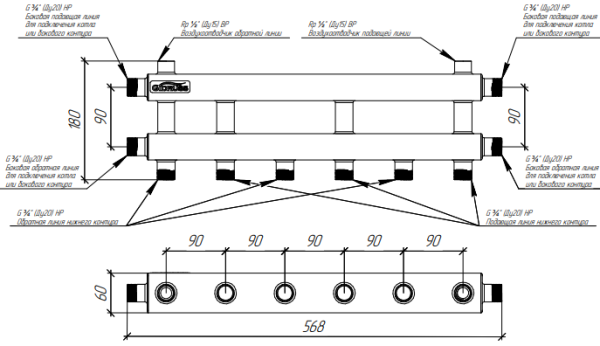 0_78b992dd3d629b60bd3ff7944a77a7cf