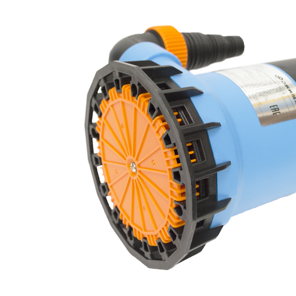 0_shop_property_file_596_1339