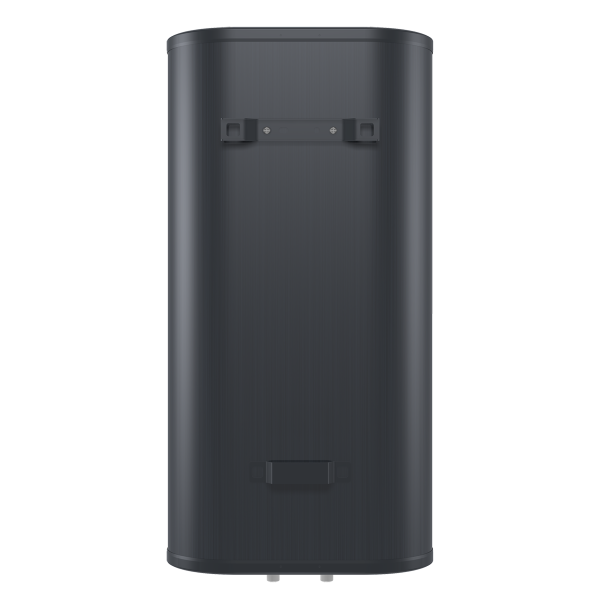 91fnzg27efcbhpd8jppghtsi87522bxq