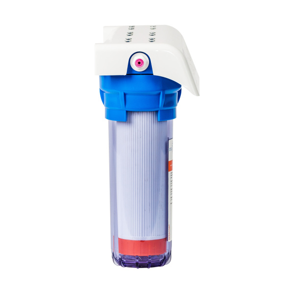 0_2f74d939391e68f5dc2acd49d004cf7b