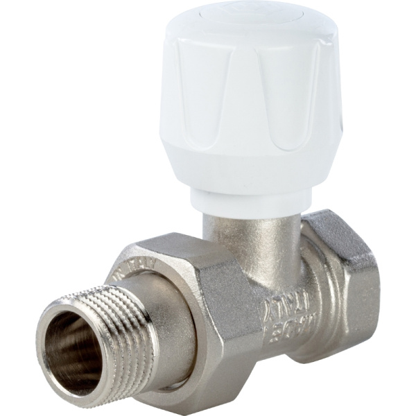 6a73708c9709224e0a90867a0ab1c7b7