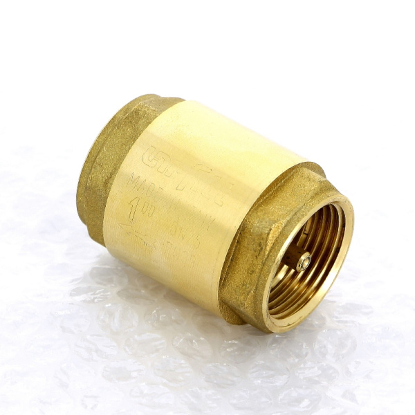 0_1d22cebbb126fa7a15d9ec3e472f338d