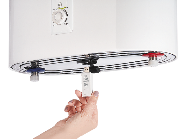 30938_electrolux_photo6_centurio_iq_2_830x620px